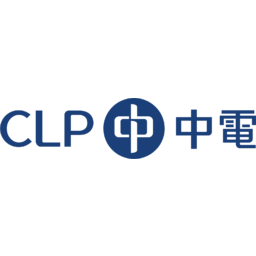 CLP Group
