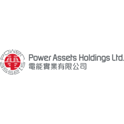 Power Assets