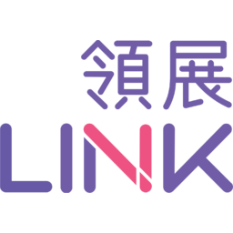 Link REIT