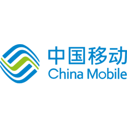 China Mobile