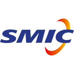 Semiconductor Manufacturing International Corporation