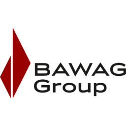 BAWAG Group