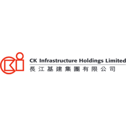 CK Infrastructure