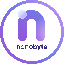NanoByte Token