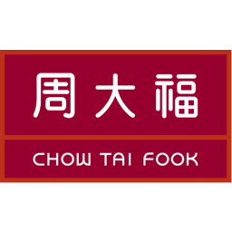 Chow Tai Fook