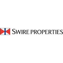 Swire Properties