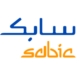 SABIC 