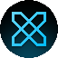 CrossFi