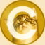 CATE Catecoin (cate.meme)