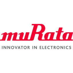 Murata Manufacturing Co.