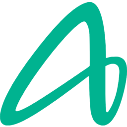 Ascendas Reit