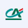 Credit Agricole SA