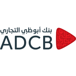 Abu Dhabi Commercial Bank