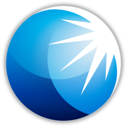 Abu Dhabi Islamic Bank