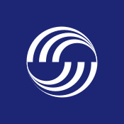 Airbus Group SE