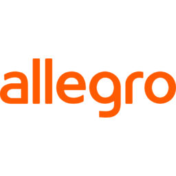 Allegro.eu