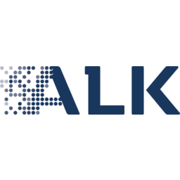 ALK-Abelló 