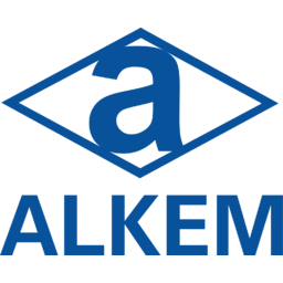 Alkem Laboratories