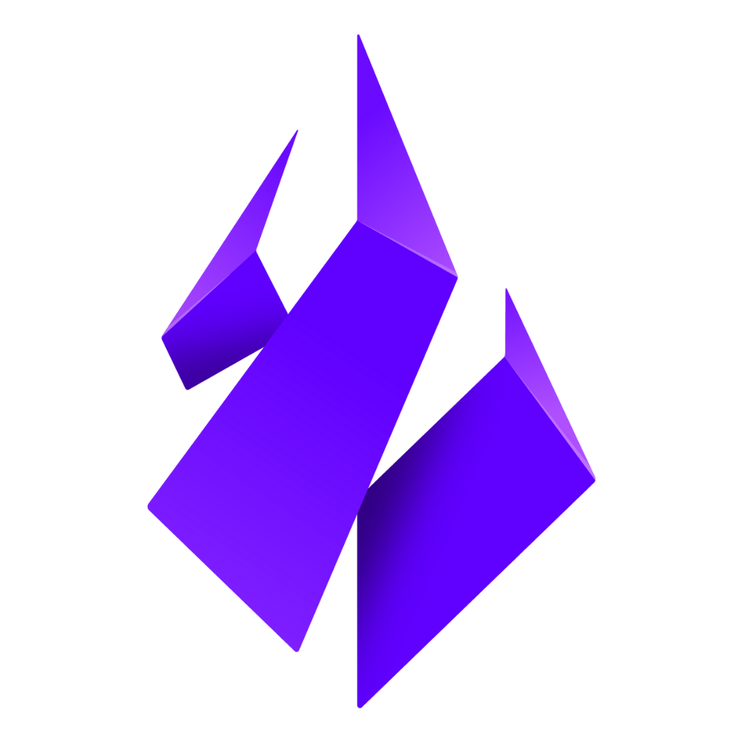 Ambire Wallet