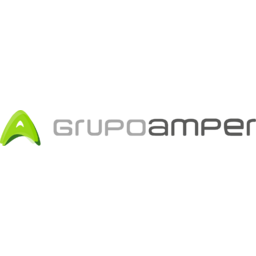 Amper, S.A.