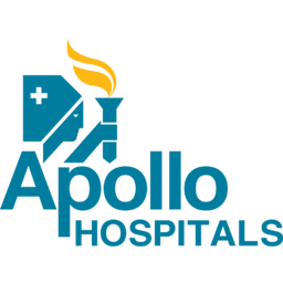 Apollo Hospitals