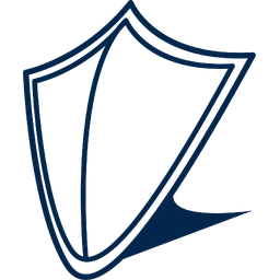 Aptus Collared Investment Opportunity
