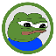 Apu Apustaja