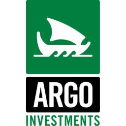 Argo Investments