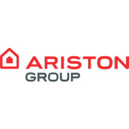 Ariston Holding NV
