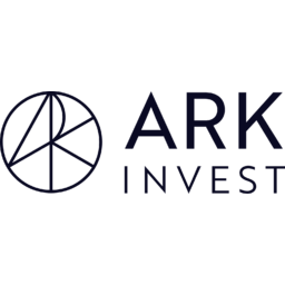 ARK Autonomous Technology & Robotics