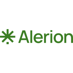 Alerion Clean Power