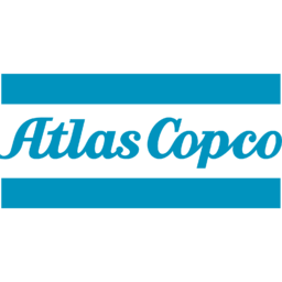 Atlas Copco