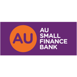 AU Small Finance Bank