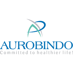 Aurobindo Pharma