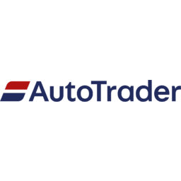 Auto Trader Group