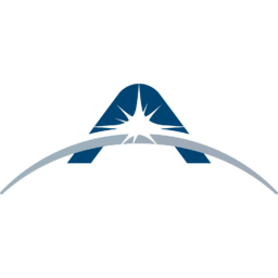 Avio S.p.A.