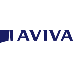 Aviva 