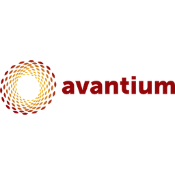 Avantium N.V.