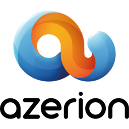Azerion Group
