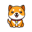 Baby Doge Coin