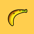 Banana Gun