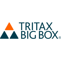 Tritax Big Box REIT