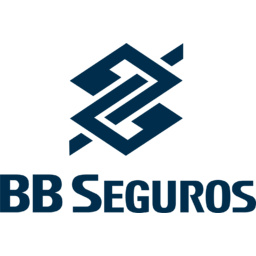 BB Seguridade Participações