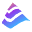 Bedrock