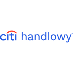 Bank Handlowy w Warszawie
