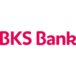 BKS Bank