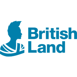 British Land