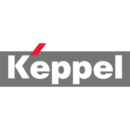 Keppel