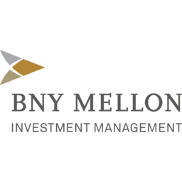 BNY Mellon Core Bond ETF