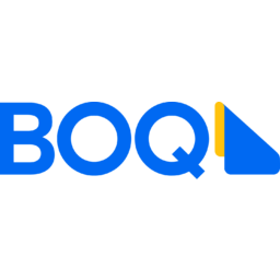 Bank of Queensland